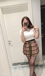 Мафтуна — фото и список услуг