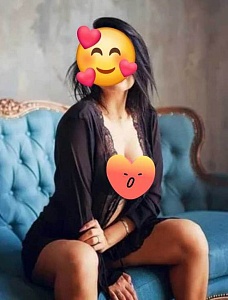 Азиатка секси