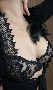 Брюнетки, Зарина узбечка 100% - фото и отзывы