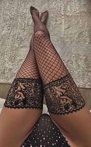 Госпожа Карина 