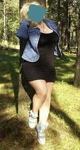Ул Петухова