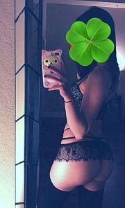 Вика, +7 923 102 07 05 - отзывы о фее