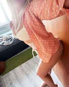 Акция 1500 с мбр!