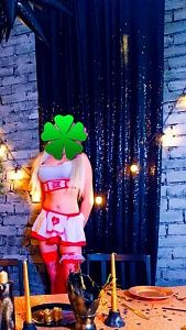 Блондинки, Инна - фото и отзывы