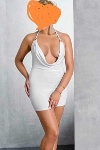 М. Золотая нива